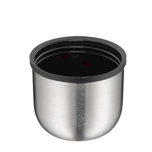 תרמוס נירוסטה כחול 1 ליטר | Thermos