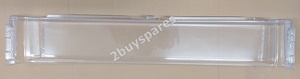 מעקה בקבוקים מעל התחתון למקרר SHARP SJ3355,3350,4350,4355,31522B,SJ-3650,SJ-3655