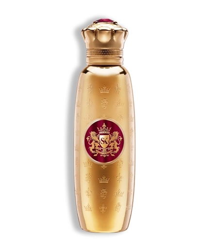 בושם יוניסקס Spirit Of Kings Altair EDP 100 ml