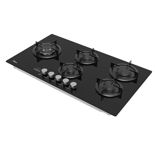 ‏כיריים גז Midea 90GH503 6739 מידאה