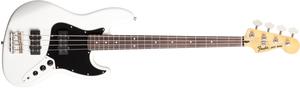 גיטרה בס Fender Modern Player Jazz Bass