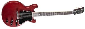 Gibson Les Paul Special