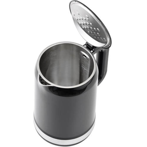 קומקום נשלף - 1.7 ליטר KitchenChef קיטשן שף