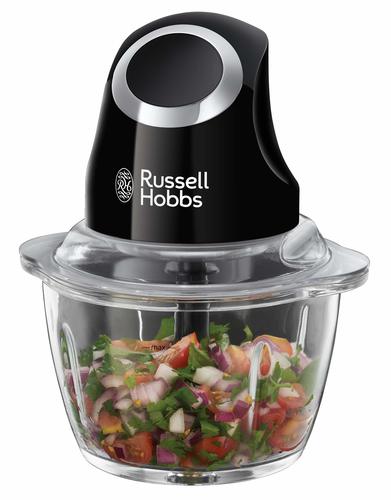 קוצץ מזון Russell Hobbs HORIZON דגם 24662-56