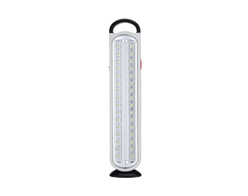 תאורת חירום נטענת BD960 סוזוקי SUZUKI Energy