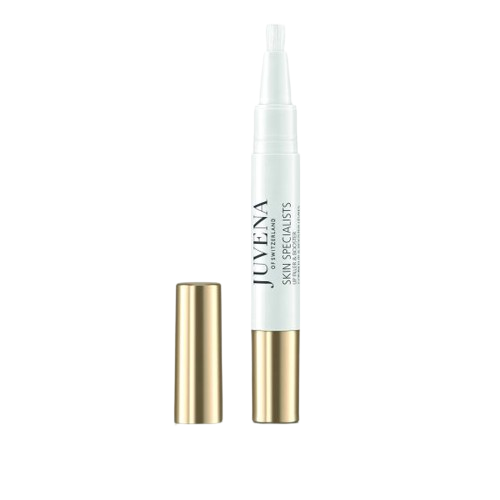 Juvena Lip Filler & Booster Concentrate Cream 4.2ML יובנה מירקל ליפ פילר ובוסטר