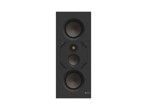 Monitor Audio W2M-CP front