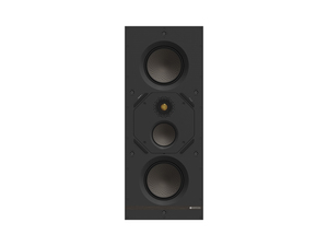 Monitor Audio W2M-CP front