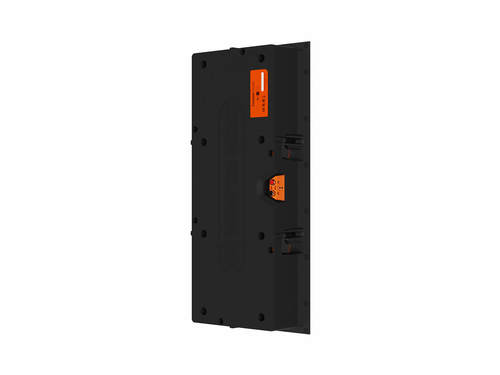 Monitor Audio W2M-CP 