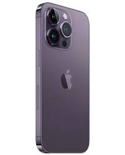 החלפת מסך LCD+מגע Apple iPhone 14 אפל