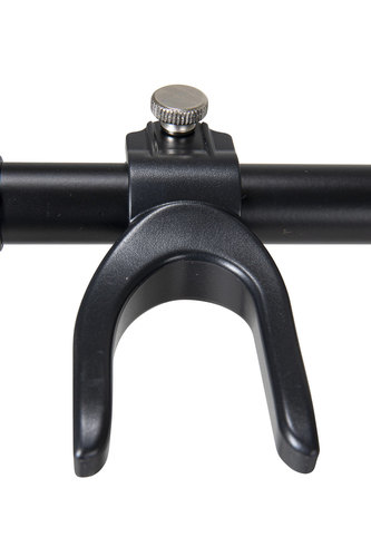 מולטי סטנד ל-3 גיטרות 518130 מבית GEWA (Germany)