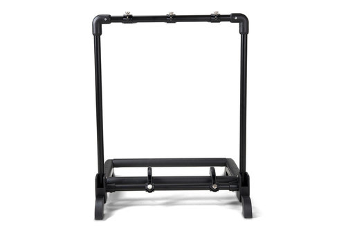 מולטי סטנד ל-3 גיטרות 518130 מבית GEWA (Germany)