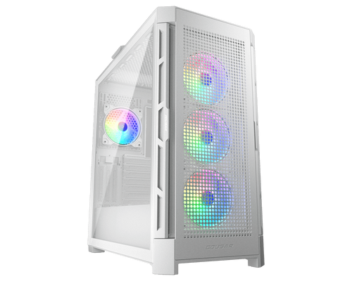 ES4 מחשב גיימינג  קירור נוזלי I5 RTX4070
