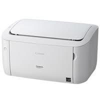 מדפסת ‏לייזר ‏רגילה Canon i-SENSYS LBP6030