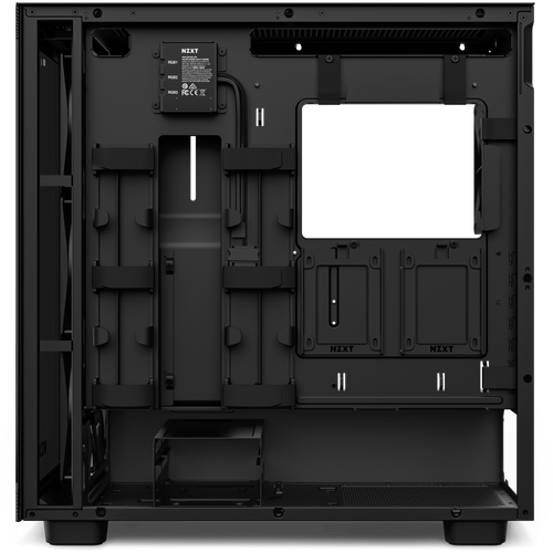 ESO6 מחשב גיימינג עוצמתי קירור נוזלי &nbsp;RTX 4090 I9 