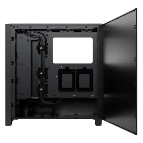 ESO5 מחשב גיימינג עוצמתי קירור נוזלי RTX4080 i7 