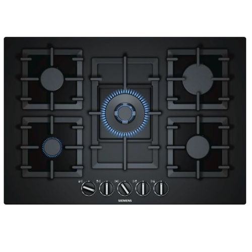 כיריים גז SIEMENS EP7A6QB95Y