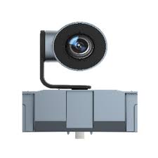 מצלמה למערכת ועידת וידיאו Yealink MB-Camera-6X