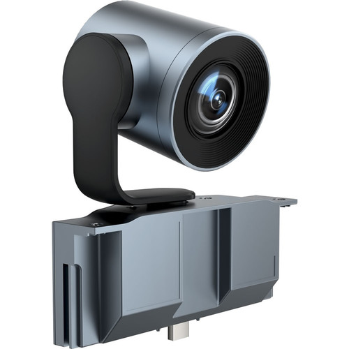 מצלמה למערכת ועידת וידיאו Yealink MB-Camera-6X