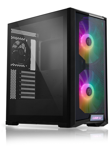 ESO4 מחשב גיימינג עוצמתי קירור נוזלי RTX4070Ti  i7 