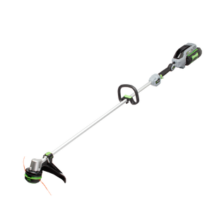 חרמש נטען 38 ס"מ - Brushless 56V - גוף בלבד