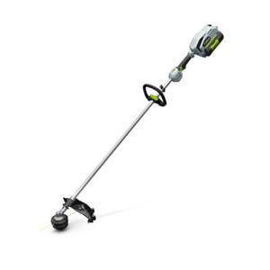 חרמש 38 ס"מ HD Brushless 56V  - גוף בלבד