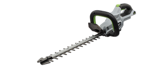 גוזם גדר חיה 51 ס"מ 56V Brushless - גוף בלבד