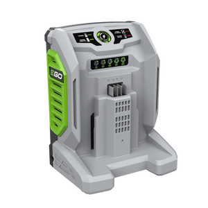 מטען מהיר 56V 700W 10A לסוללות
