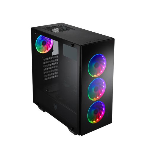 ESO3 מחשב גיימינג  I7 RTX4070
