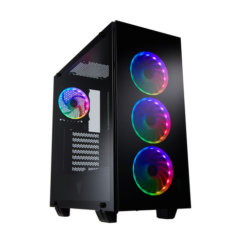 ESO3 מחשב גיימינג  I7 RTX4070