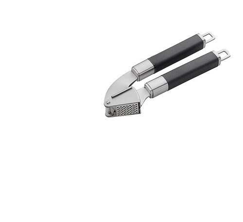 כותש שום FUSION2+ garlic press