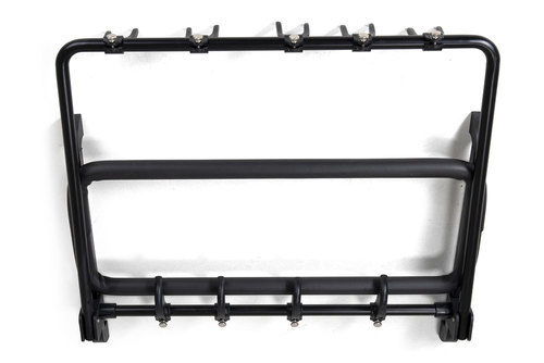 מולטי סטנד ל-5 גיטרות 518132 מבית GEWA (Germany)