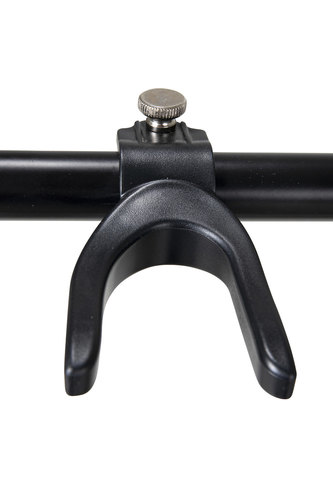 מולטי סטנד ל-5 גיטרות 518132 מבית GEWA (Germany)