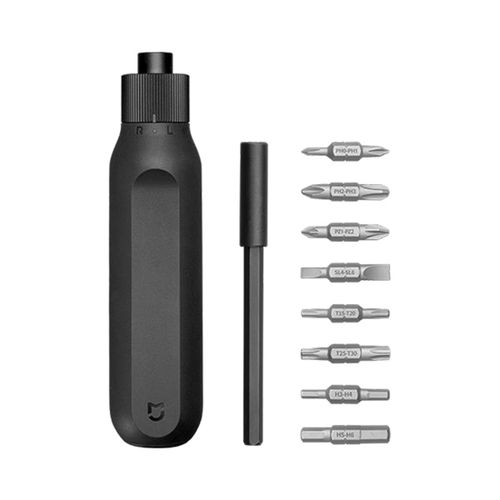 מברג Mi 16-in-1 Ratchet Screwdriver