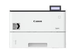 מדפסת ‏לייזר ‏רגילה Canon i-Sensys LBP325x