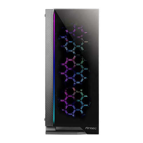 ESO1 מחשב גיימינג  I5 RTX 4060