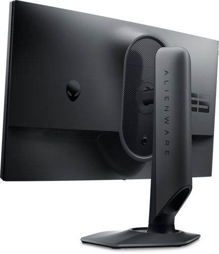 מסך מחשב Dell Alienware AW2524HF Full HD דל