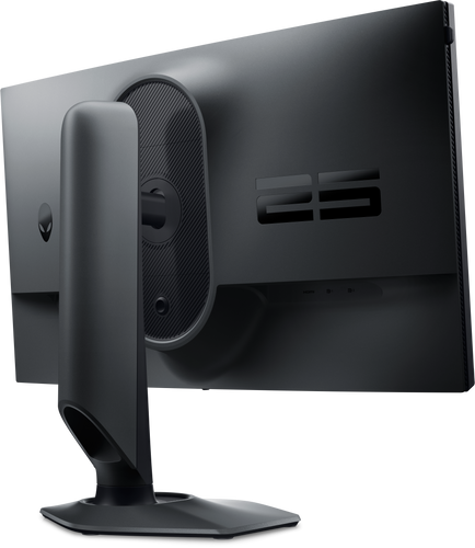 מסך מחשב Dell Alienware AW2524HF Full HD דל