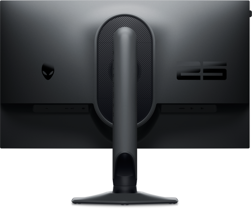 מסך מחשב Dell Alienware AW2524HF Full HD דל