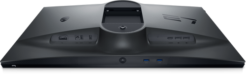 מסך מחשב Dell Alienware AW2724HF Full HD דל