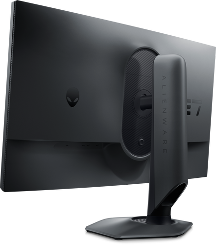 מסך מחשב Dell Alienware AW2724HF Full HD דל