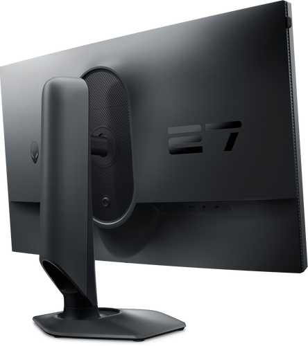 מסך מחשב Dell Alienware AW2724HF Full HD דל