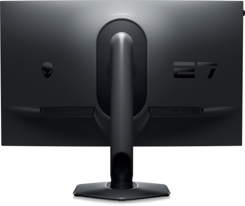 מסך מחשב Dell Alienware AW2724HF Full HD דל