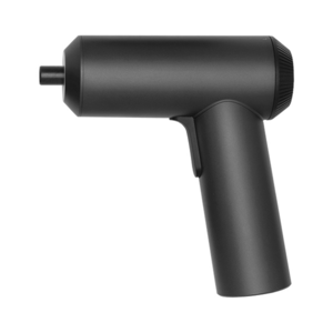  מברגה חשמלית Mi Electrical Screwdriver 3.6V