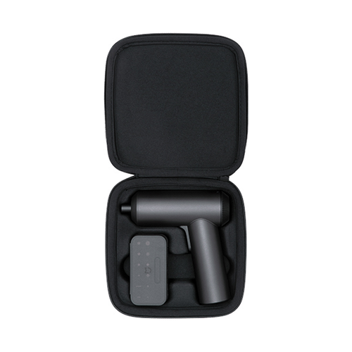  מברגה חשמלית Mi Electrical Screwdriver 3.6V