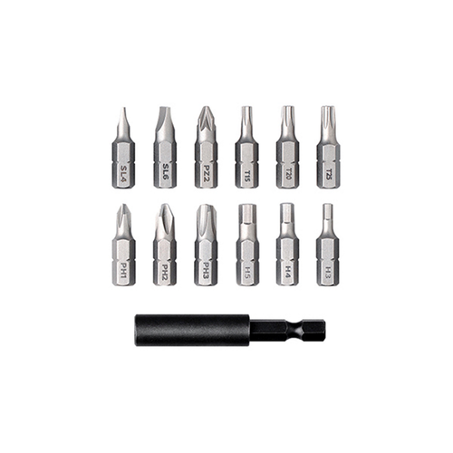  מברגה חשמלית Mi Electrical Screwdriver 3.6V
