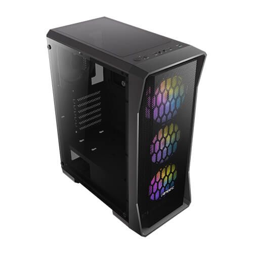 ESV3I מחשב גיימינג  RTX 3060 8G I5