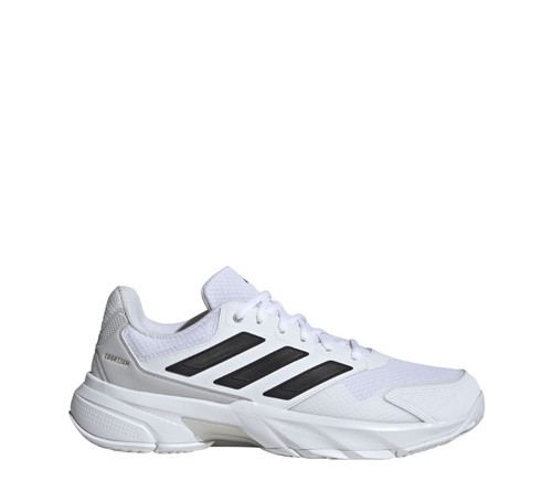 נעלי טניס אדידס adidas Courtjam Control 3 | גברים