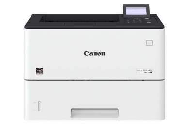  מדפסת ‏לייזר ‏רגילה Canon I-SENSYS 1643 P