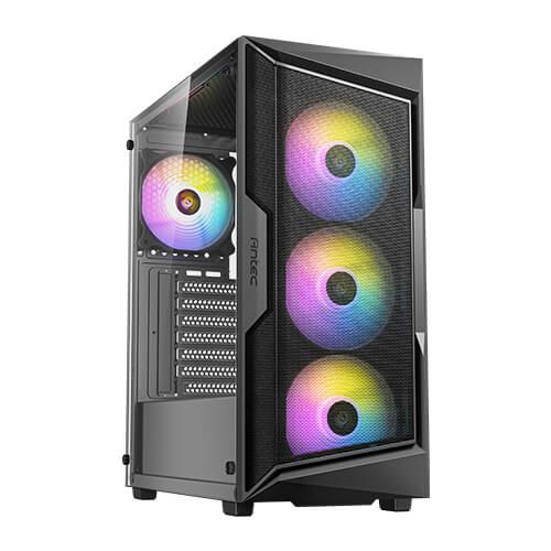 ESV6I מחשב גיימינג  RTX4070 I5